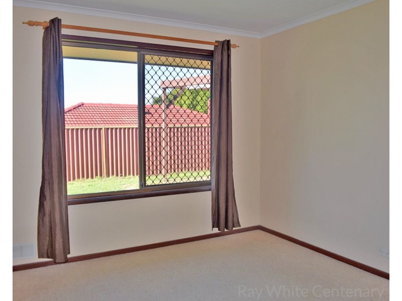 21 Bounty Street, Mount Ommaney QLD 4074