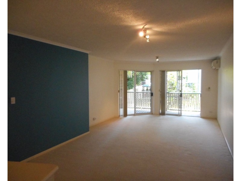 5/16 Wilkie Street, Yeerongpilly QLD 4105