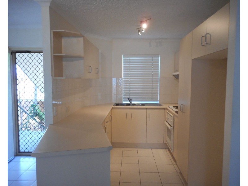 5/16 Wilkie Street, Yeerongpilly QLD 4105