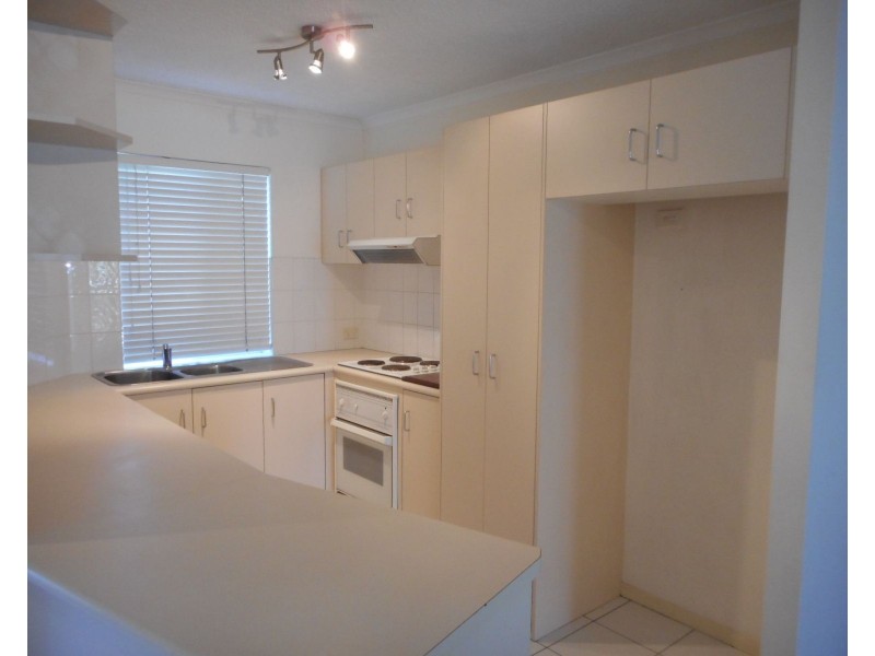 5/16 Wilkie Street, Yeerongpilly QLD 4105