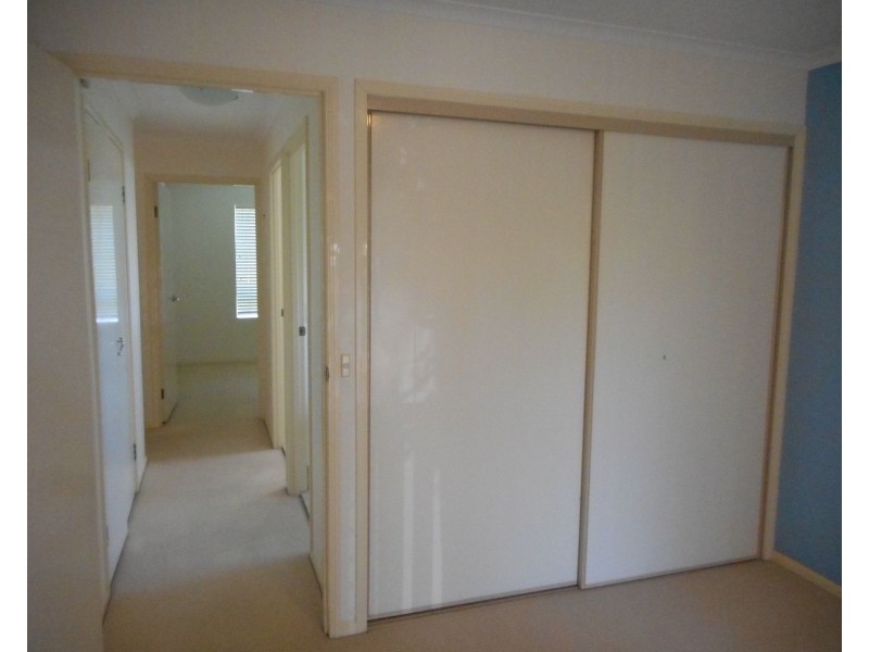 5/16 Wilkie Street, Yeerongpilly QLD 4105