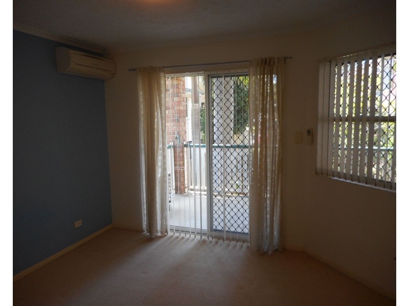 5/16 Wilkie Street, Yeerongpilly QLD 4105