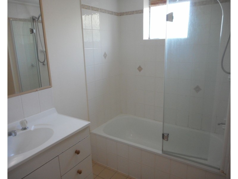 5/16 Wilkie Street, Yeerongpilly QLD 4105