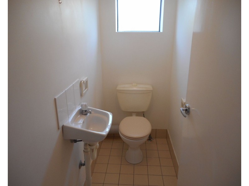 5/16 Wilkie Street, Yeerongpilly QLD 4105