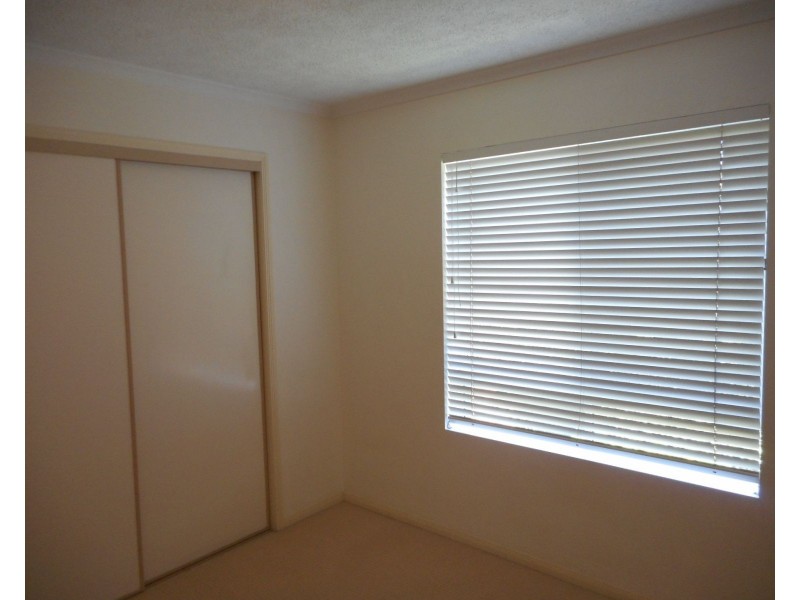 5/16 Wilkie Street, Yeerongpilly QLD 4105