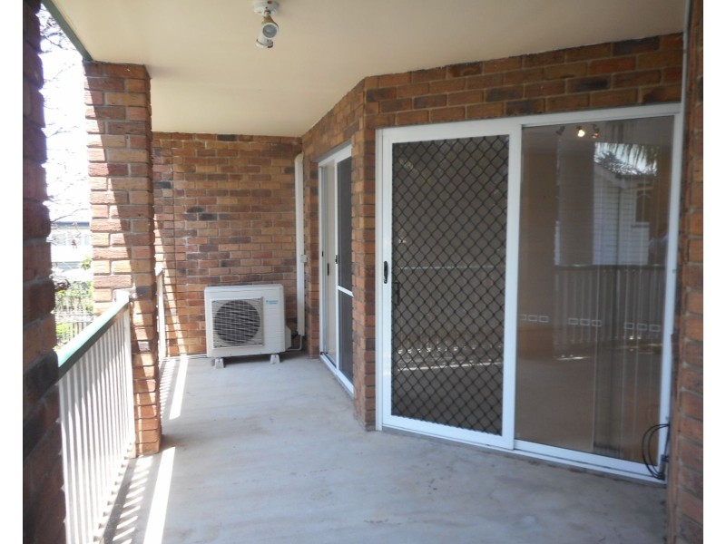 5/16 Wilkie Street, Yeerongpilly QLD 4105