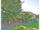 259 Kelvin Grove Road, Kelvin Grove QLD 4059