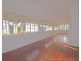 259 Kelvin Grove Road, Kelvin Grove QLD 4059
