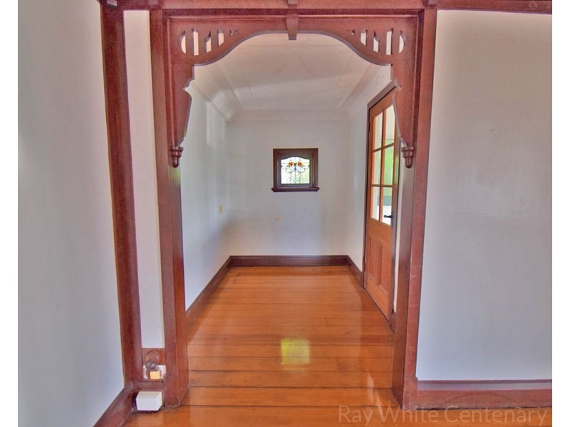 259 Kelvin Grove Road, Kelvin Grove QLD 4059
