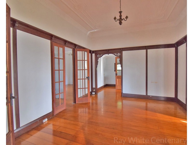 259 Kelvin Grove Road, Kelvin Grove QLD 4059
