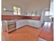 259 Kelvin Grove Road, Kelvin Grove QLD 4059