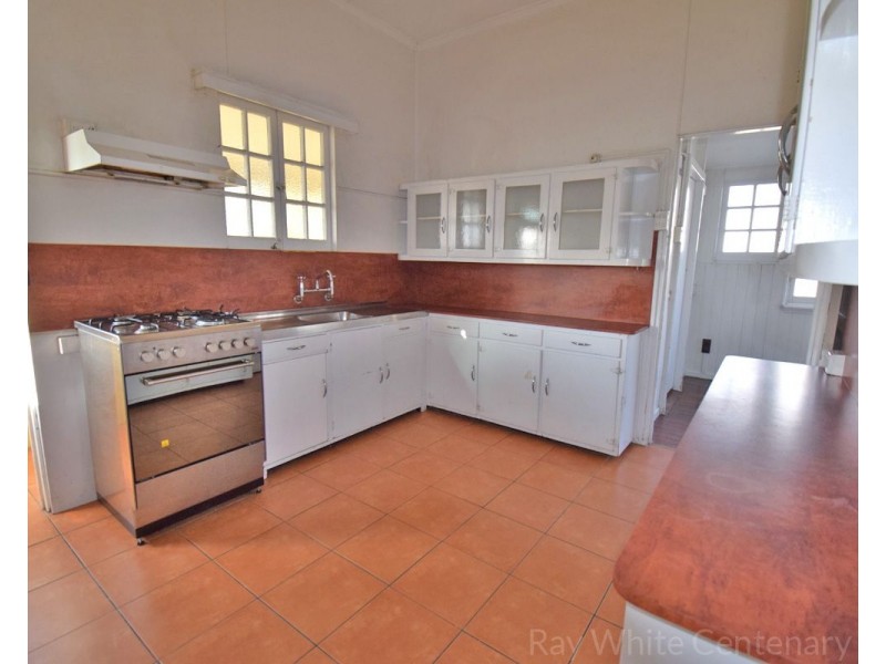 259 Kelvin Grove Road, Kelvin Grove QLD 4059