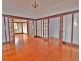 259 Kelvin Grove Road, Kelvin Grove QLD 4059