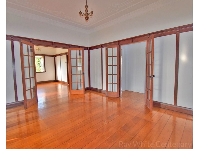 259 Kelvin Grove Road, Kelvin Grove QLD 4059