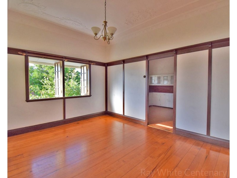 259 Kelvin Grove Road, Kelvin Grove QLD 4059