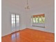 259 Kelvin Grove Road, Kelvin Grove QLD 4059