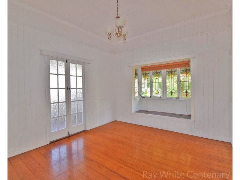 259 Kelvin Grove Road, Kelvin Grove QLD 4059