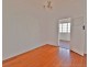 259 Kelvin Grove Road, Kelvin Grove QLD 4059