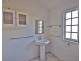 259 Kelvin Grove Road, Kelvin Grove QLD 4059