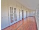 259 Kelvin Grove Road, Kelvin Grove QLD 4059