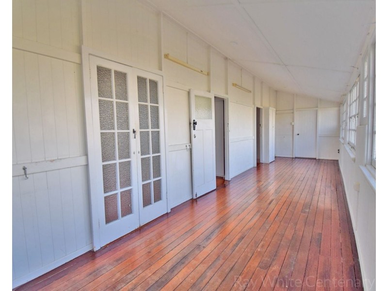 259 Kelvin Grove Road, Kelvin Grove QLD 4059