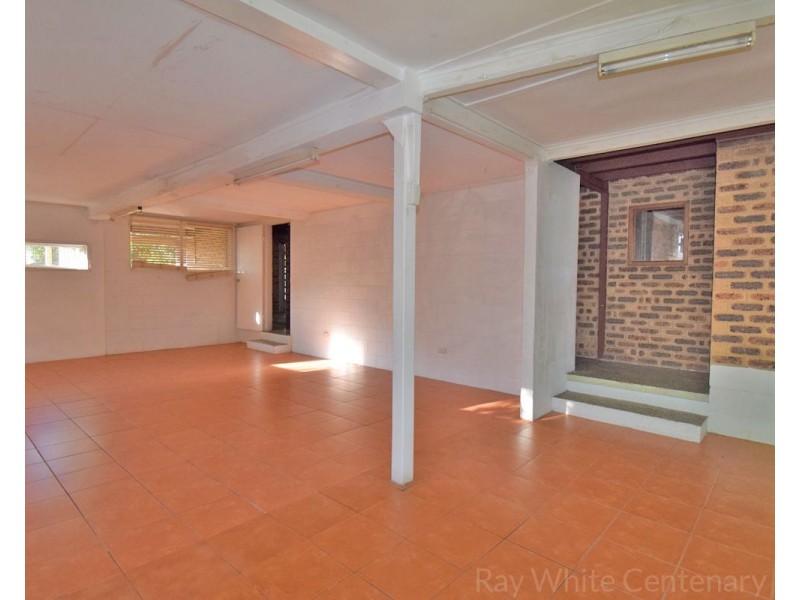 259 Kelvin Grove Road, Kelvin Grove QLD 4059