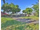 259 Kelvin Grove Road, Kelvin Grove QLD 4059