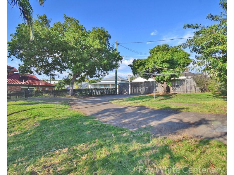 259 Kelvin Grove Road, Kelvin Grove QLD 4059