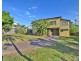 259 Kelvin Grove Road, Kelvin Grove QLD 4059