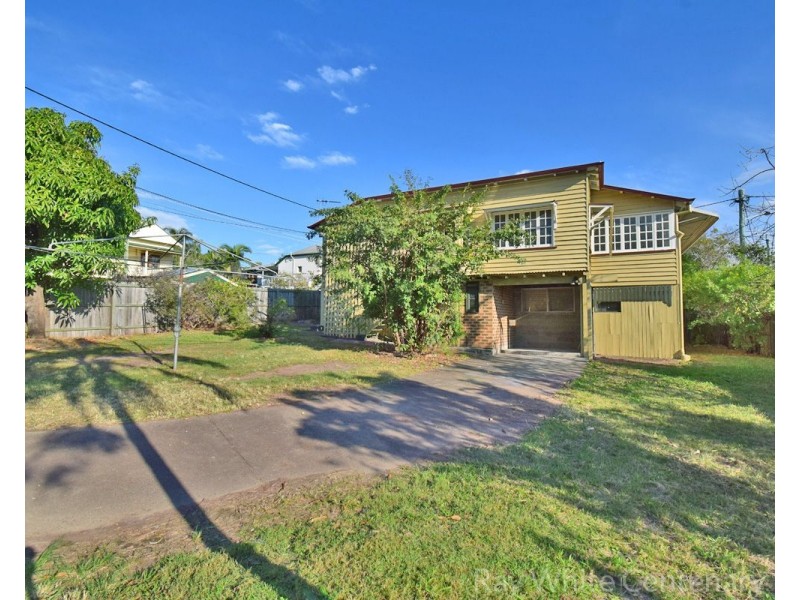 259 Kelvin Grove Road, Kelvin Grove QLD 4059