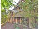 259 Kelvin Grove Road, Kelvin Grove QLD 4059