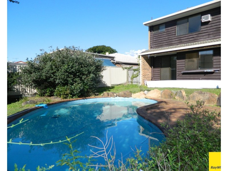 27 Tennent Street, Westlake QLD 4074