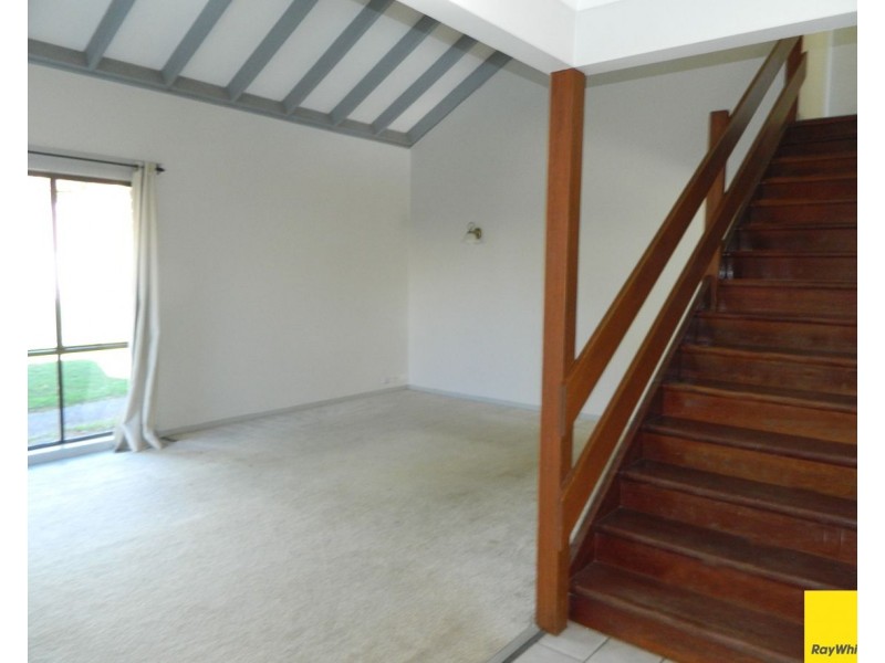 27 Tennent Street, Westlake QLD 4074