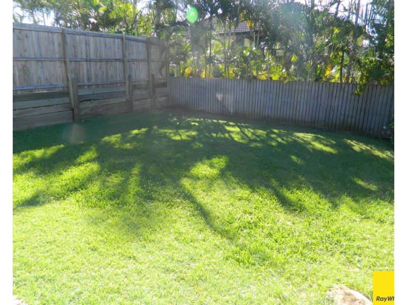 27 Tennent Street, Westlake QLD 4074