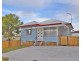 27 Marvin Street, Eastern Heights QLD 4305