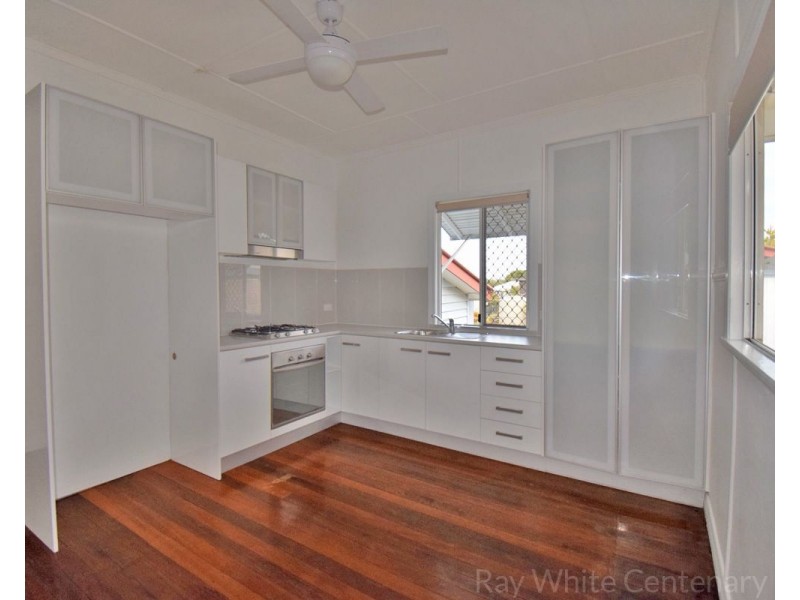 27 Marvin Street, Eastern Heights QLD 4305