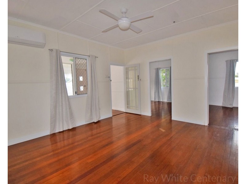 27 Marvin Street, Eastern Heights QLD 4305