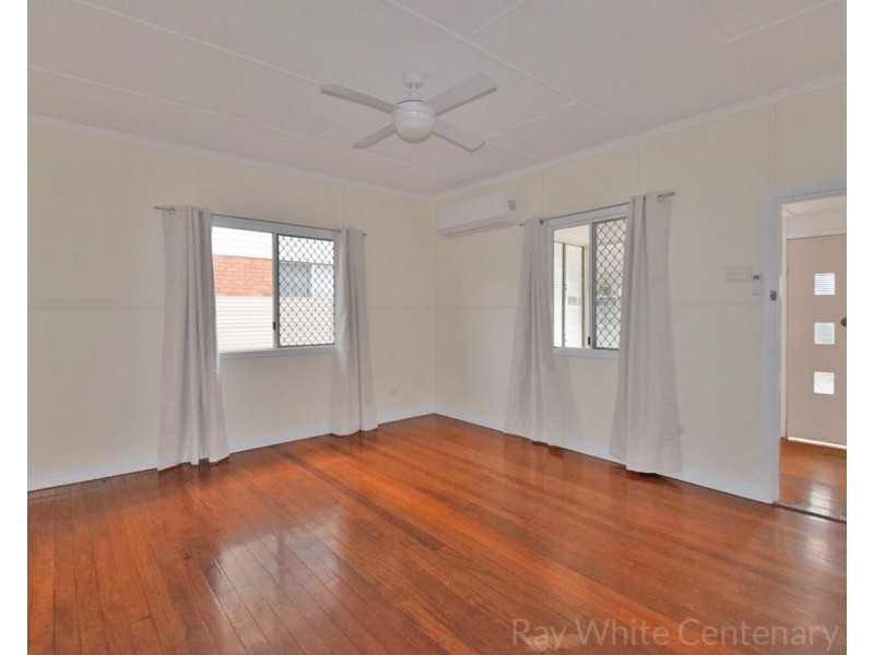 27 Marvin Street, Eastern Heights QLD 4305