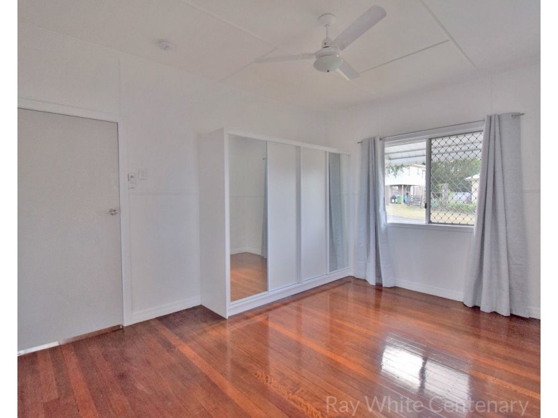 27 Marvin Street, Eastern Heights QLD 4305