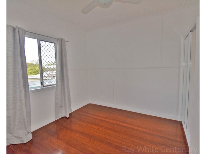 27 Marvin Street, Eastern Heights QLD 4305