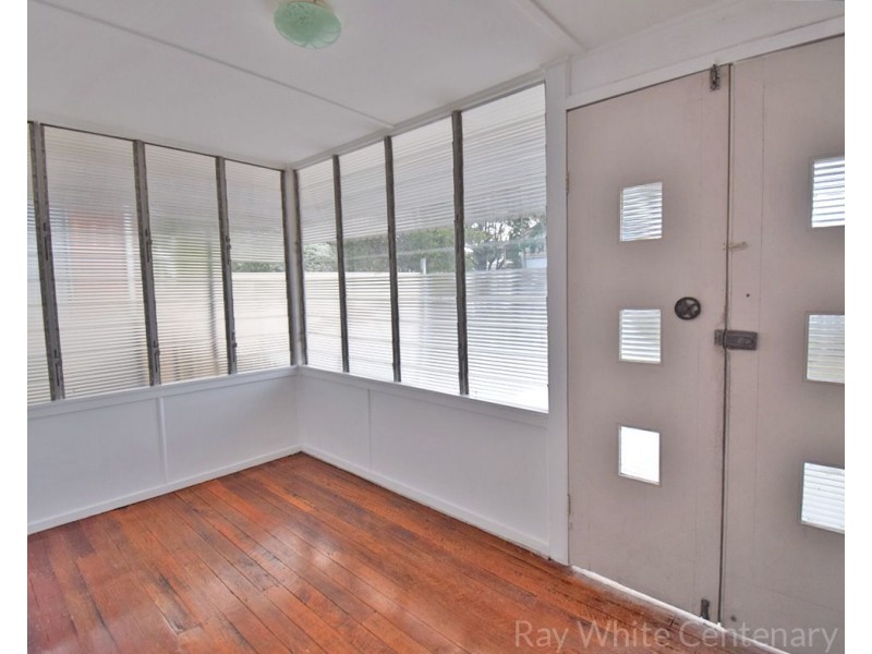 27 Marvin Street, Eastern Heights QLD 4305