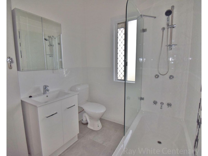 27 Marvin Street, Eastern Heights QLD 4305