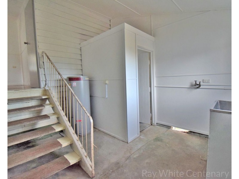 27 Marvin Street, Eastern Heights QLD 4305