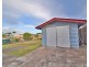 27 Marvin Street, Eastern Heights QLD 4305