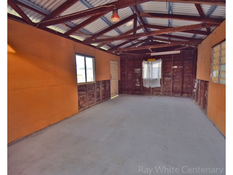 27 Marvin Street, Eastern Heights QLD 4305