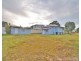 27 Marvin Street, Eastern Heights QLD 4305