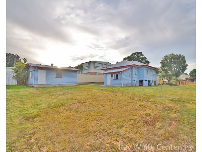 27 Marvin Street, Eastern Heights QLD 4305