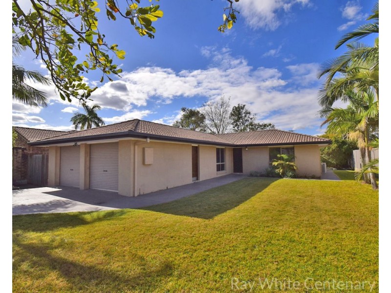 71 Drummond Street, Sinnamon Park QLD 4073