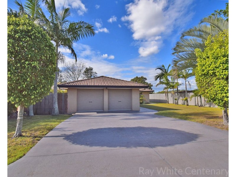 71 Drummond Street, Sinnamon Park QLD 4073