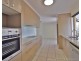 71 Drummond Street, Sinnamon Park QLD 4073